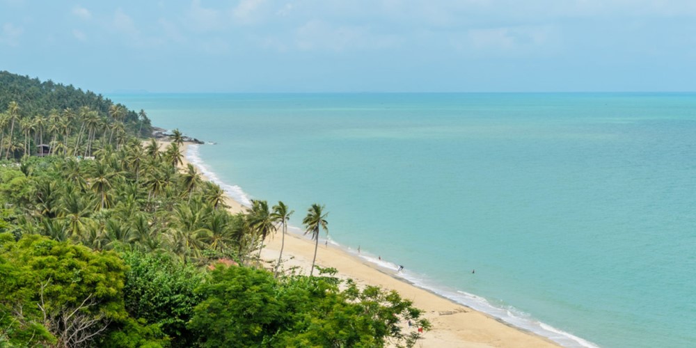 Khanom