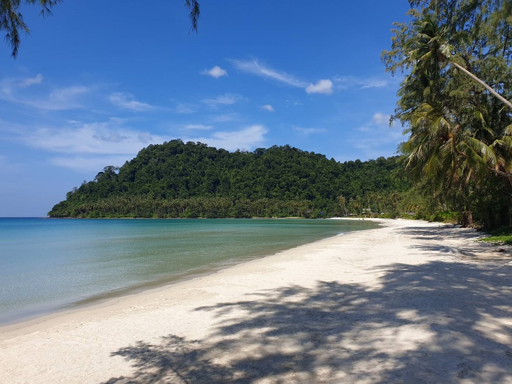 Ao Phrao