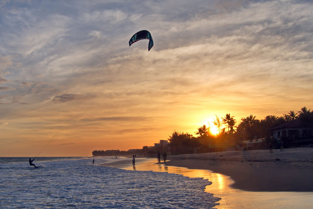 spiagge vietnam Mui Ne