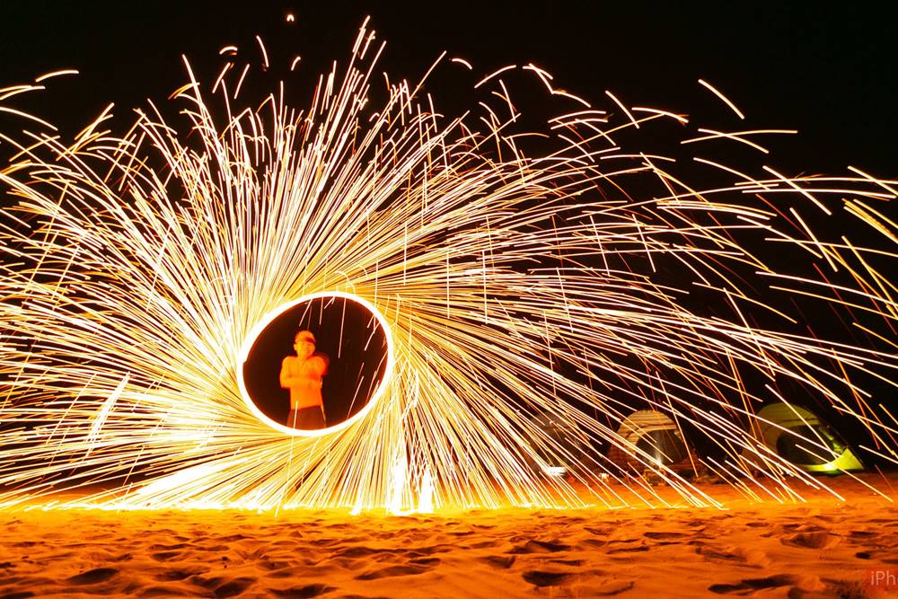 La Thailandia è pericolosa? è più sicura di quanto pensi