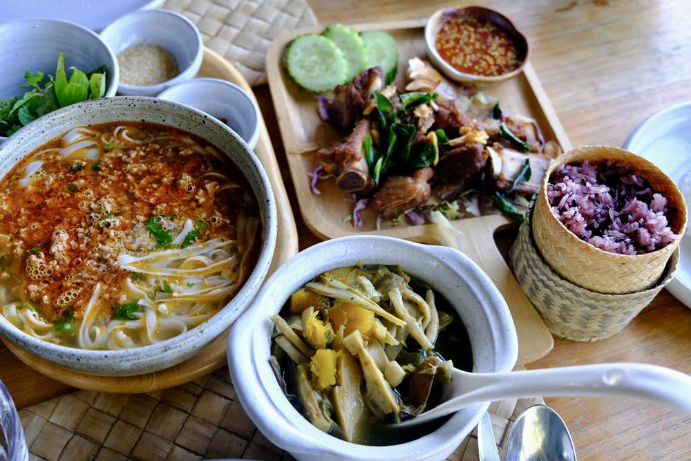 La Thailandia è pericolosa? è più sicura di quanto pensi