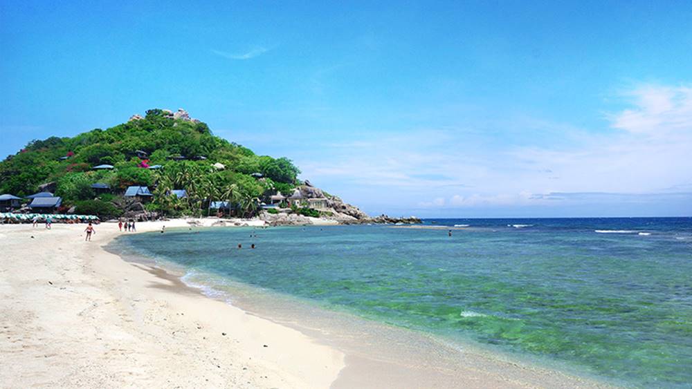 Thailandia a settembre: clima e informazioni utili