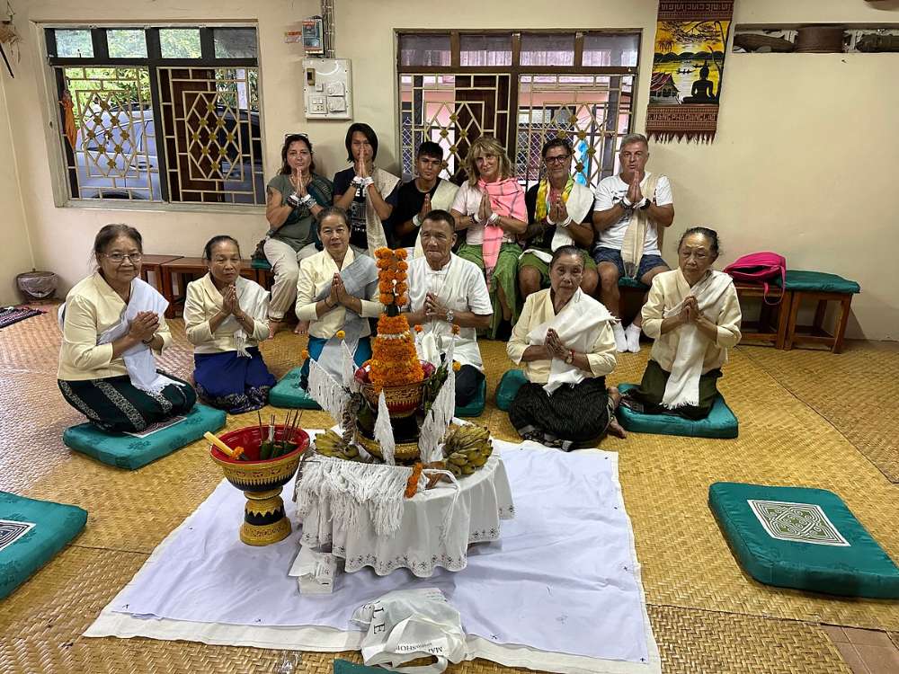 tour laos con asiatica travel