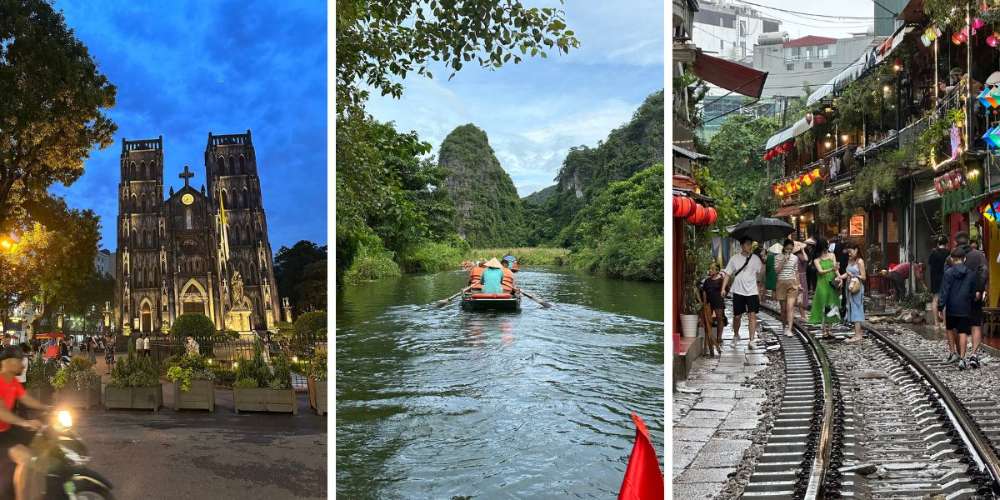 tour laos con asiatica travel
