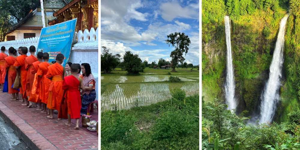 tour laos con asiatica travel