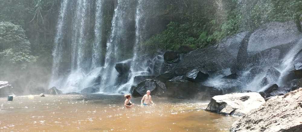 Un altro viaggio in Asia con Asiatica Travel