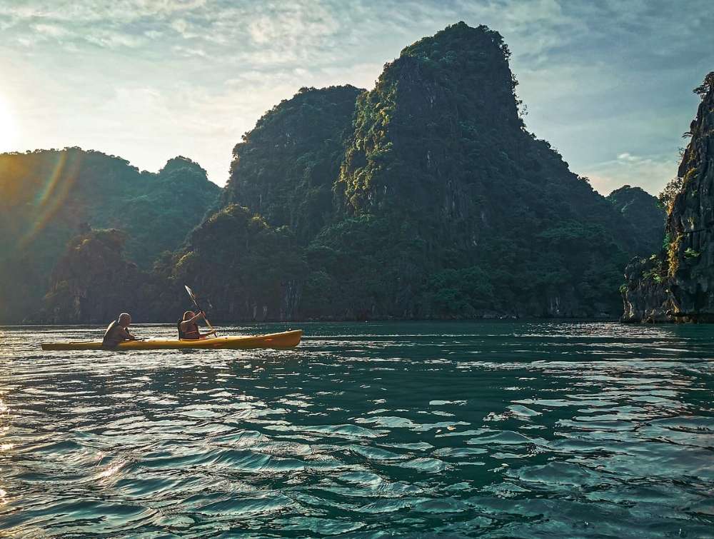 viaggio cambogia vietnam 17 giorni