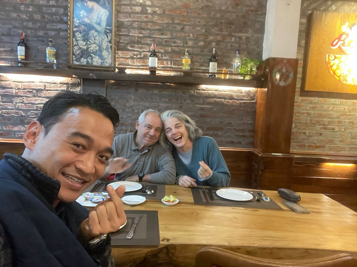 Viaggio fantastico in Vietnam