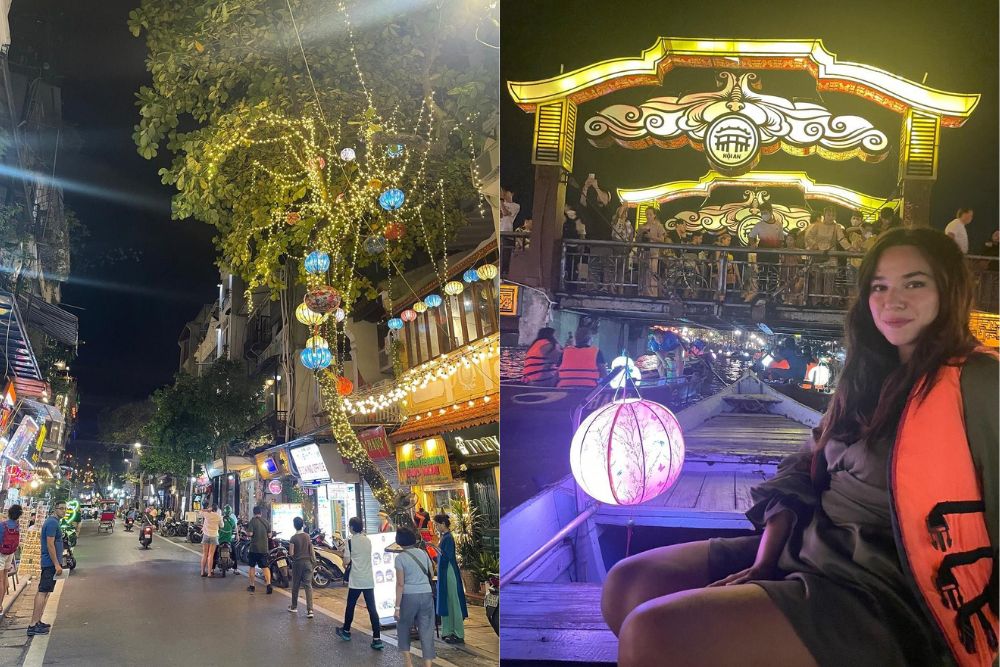 Viaggio indimenticabile in Vietnam