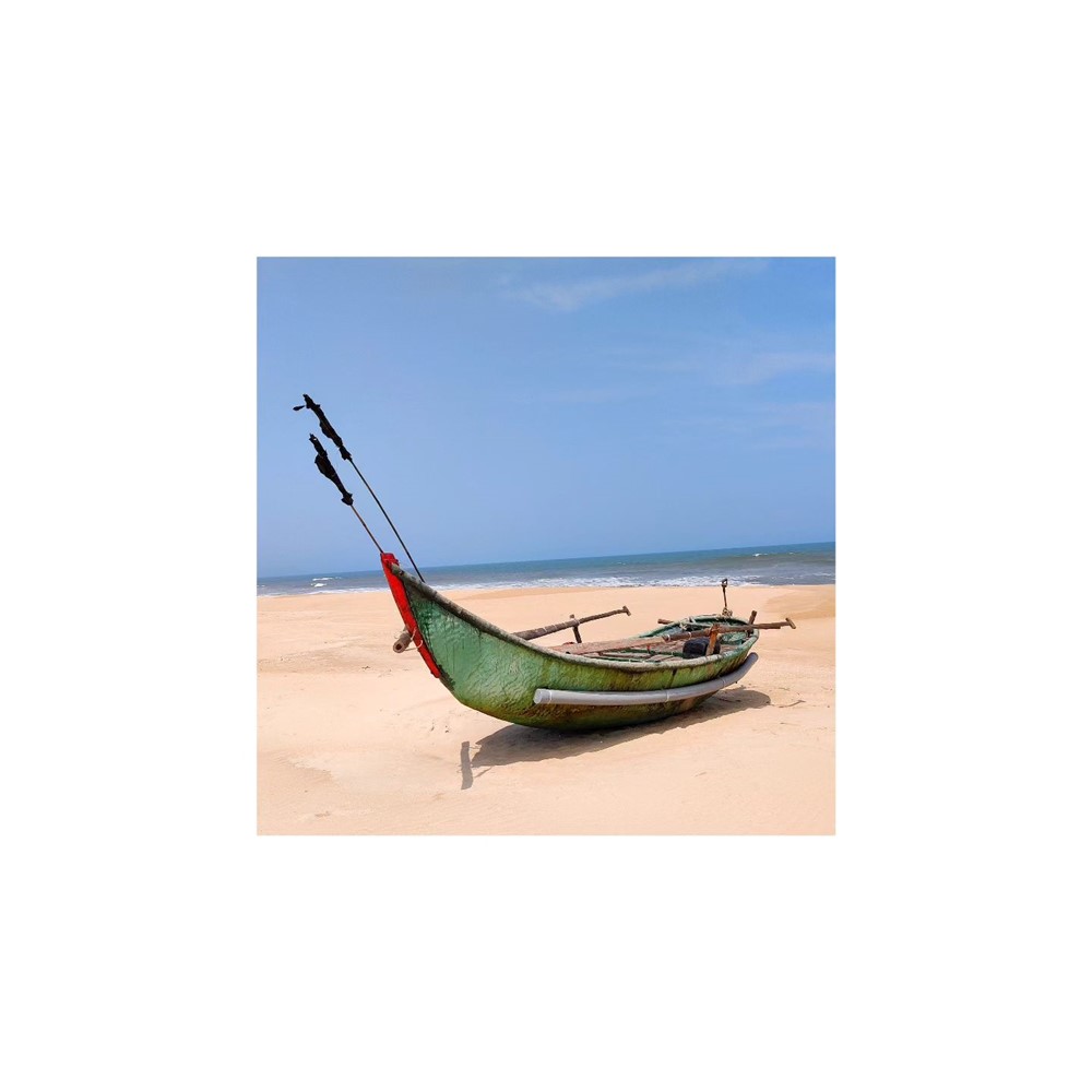 mare vietnam ad agosto