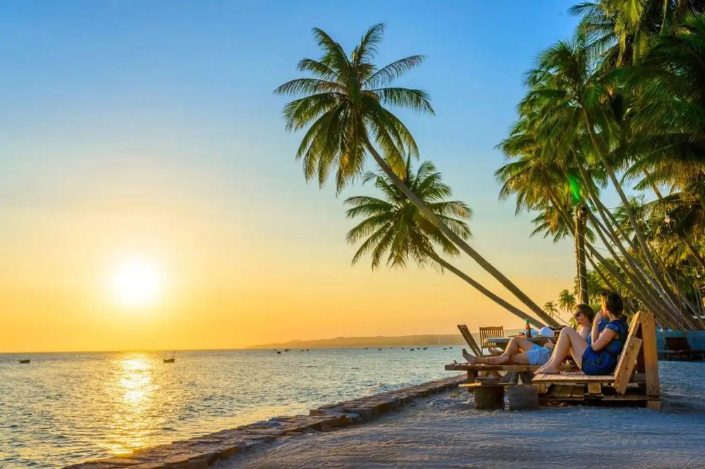 viaggio vietnam aprile