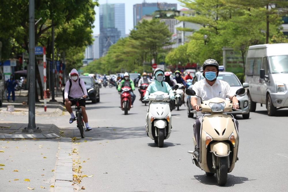 Viaggio in Vietnam a luglio: Meteo, consigli, cosa visitare