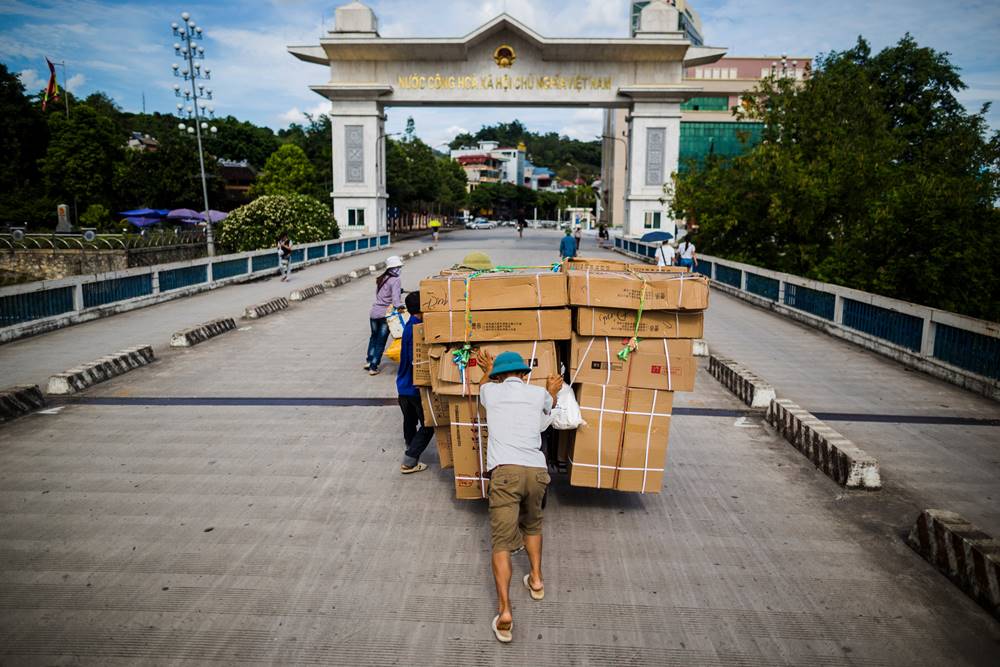 Il Vietnam è pericoloso? è più sicuro di quanto pensi