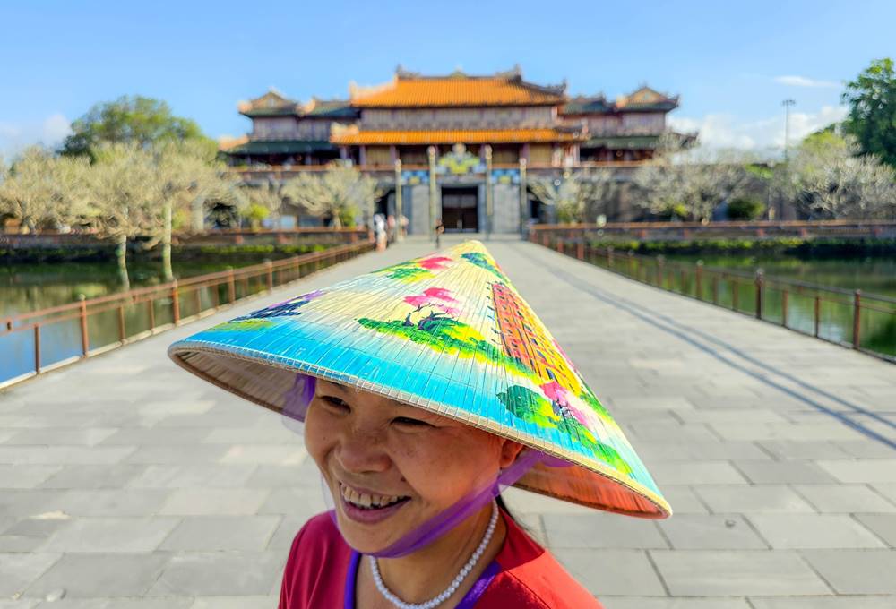 Il Vietnam è pericoloso? è più sicuro di quanto pensi