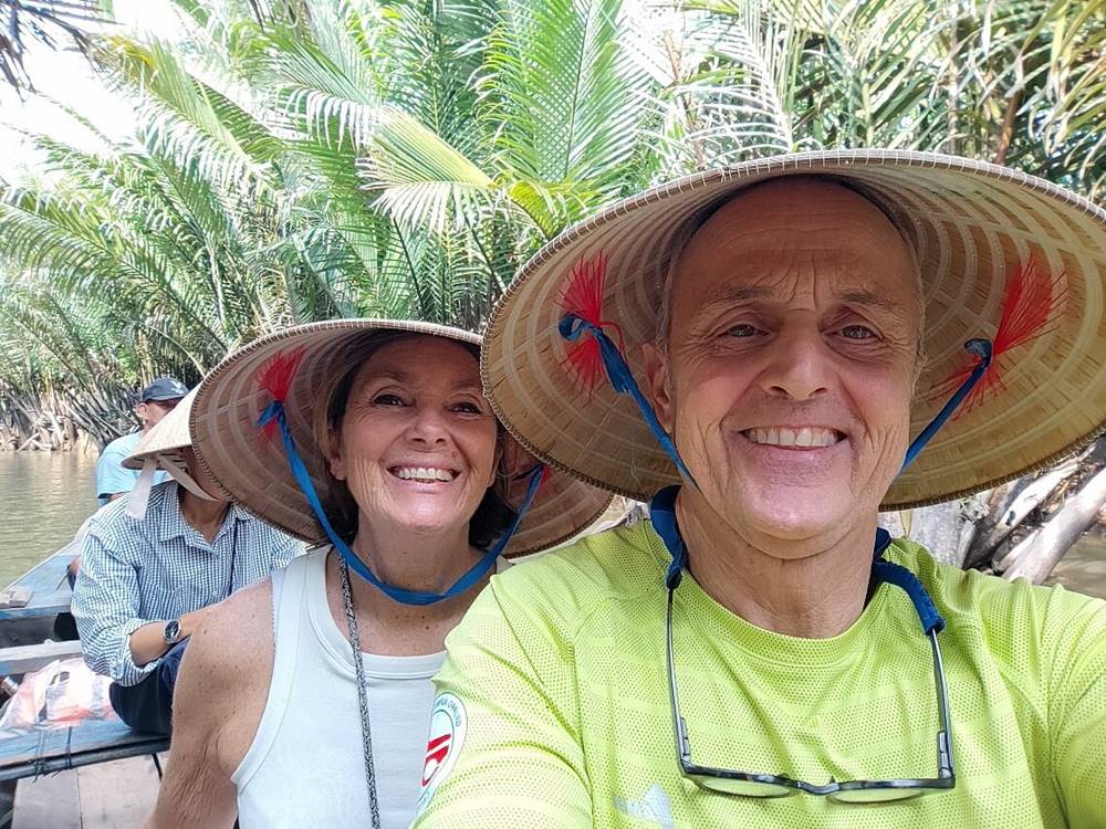 Il Vietnam è pericoloso? è più sicuro di quanto pensi