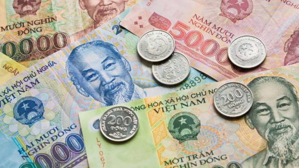 Il Vietnam è pericoloso? è più sicuro di quanto pensi