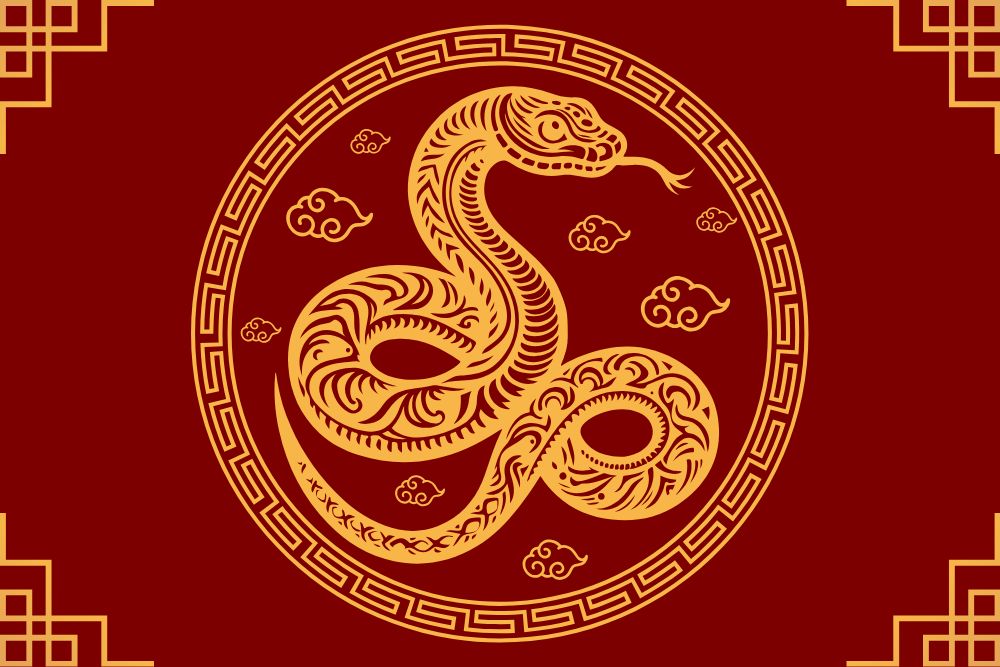 zoadico vietnam 2025 anno del serpente