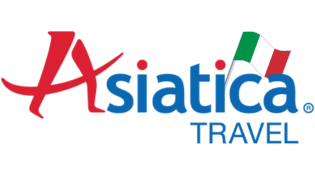 Asiatica Travel