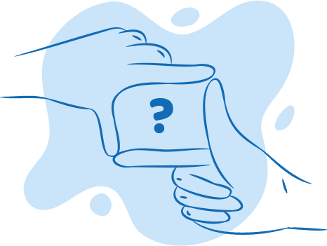 Icon Question