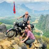 Signora Federica Tufo