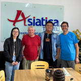 Signor Gabriellino Latini